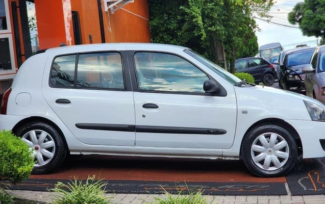 imagem-https://www.socarrao.com.br/sc-vehicle-images-prod/943457/1784921350736-7689057_4_B_ec8bfdb3eb.jpeg