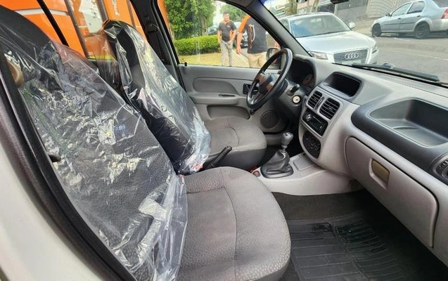 imagem-https://www.socarrao.com.br/sc-vehicle-images-prod/943457/1784921350742-7689057_10_B_a6b65b9bc3.jpeg