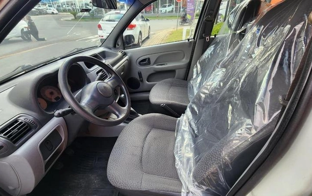 imagem-https://www.socarrao.com.br/sc-vehicle-images-prod/943457/1784921350745-7689057_8_B_dc8684e6e4.jpeg
