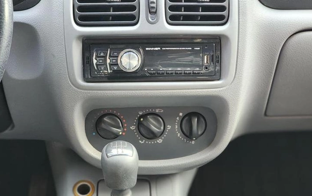 imagem-https://www.socarrao.com.br/sc-vehicle-images-prod/943457/1784921350747-7689057_7_B_946e99d733.jpeg