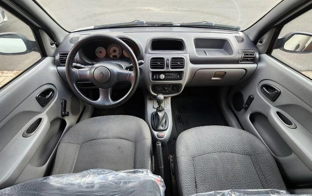 imagem-https://www.socarrao.com.br/sc-vehicle-images-prod/943457/1784921350748-7689057_10_B_3277ae3dab.jpeg