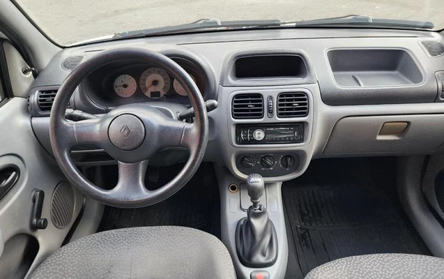 imagem-https://www.socarrao.com.br/sc-vehicle-images-prod/943457/1784921350750-7689057_10_B_ad5e07e568.jpeg