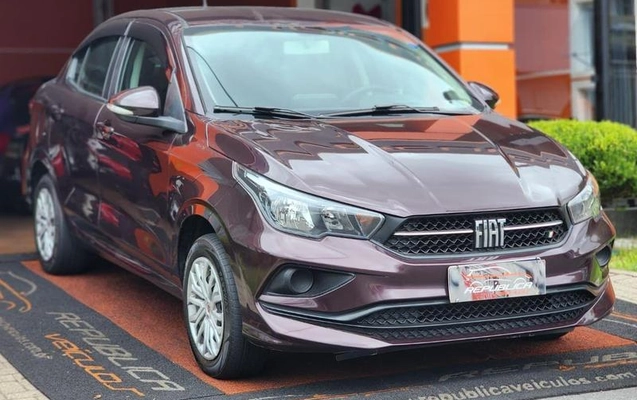 imagem-https://www.socarrao.com.br/sc-vehicle-images-prod/943460/1788982171793-7735703_2_B_f78347b446.jpeg
