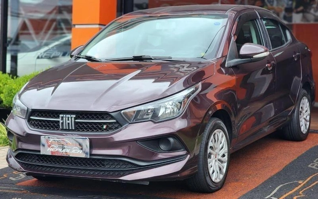 imagem-https://www.socarrao.com.br/sc-vehicle-images-prod/943460/1788982171795-7735703_3_B_29d8769bf3.jpeg
