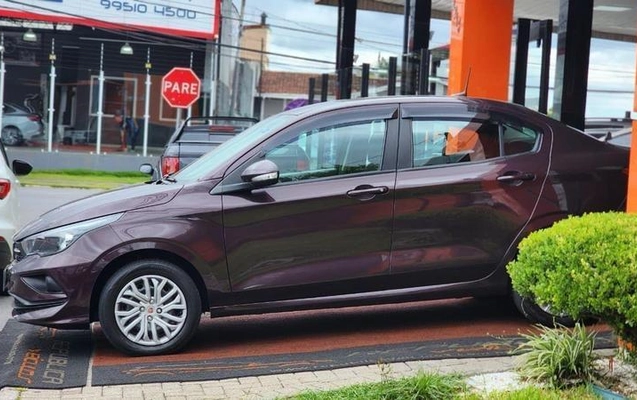 imagem-https://www.socarrao.com.br/sc-vehicle-images-prod/943460/1788982171797-7735703_4_B_fbfa587f8b.jpeg