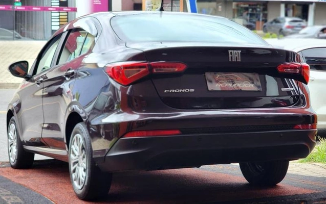 imagem-https://www.socarrao.com.br/sc-vehicle-images-prod/943460/1788982171799-7735703_3_B_6b22e368ee.jpeg
