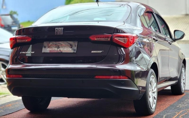 imagem-https://www.socarrao.com.br/sc-vehicle-images-prod/943460/1788982171801-7735703_6_B_ecfe127fb9.jpeg