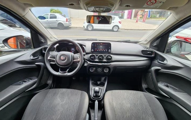 imagem-https://www.socarrao.com.br/sc-vehicle-images-prod/943460/1788982171806-7735703_5_B_f064926530.jpeg