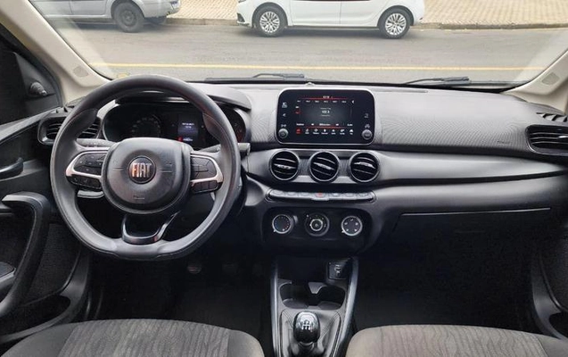 imagem-https://www.socarrao.com.br/sc-vehicle-images-prod/943460/1788982171808-7735703_8_B_8b6196fbde.jpeg