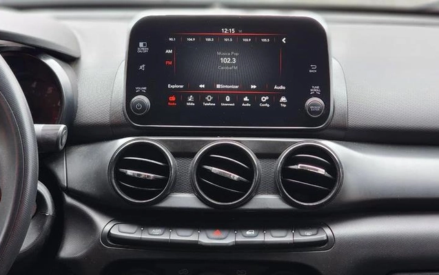 imagem-https://www.socarrao.com.br/sc-vehicle-images-prod/943460/1788982171810-7735703_10_B_7653c7cd47.jpeg