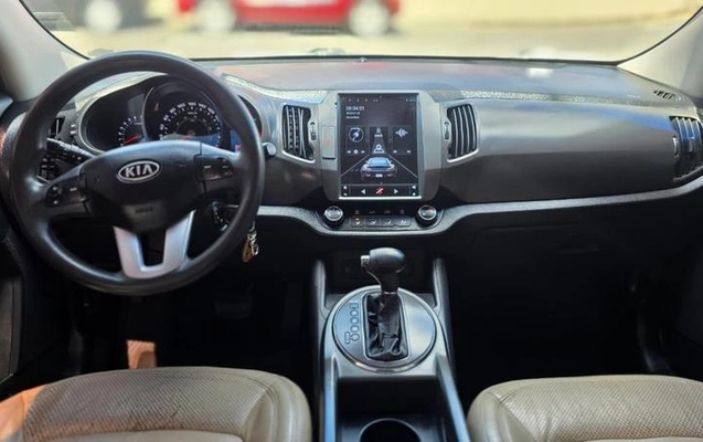 imagem-https://www.socarrao.com.br/sc-vehicle-images-prod/943464/1784925843055-7366960_0_B_79a59dfe22.jpeg