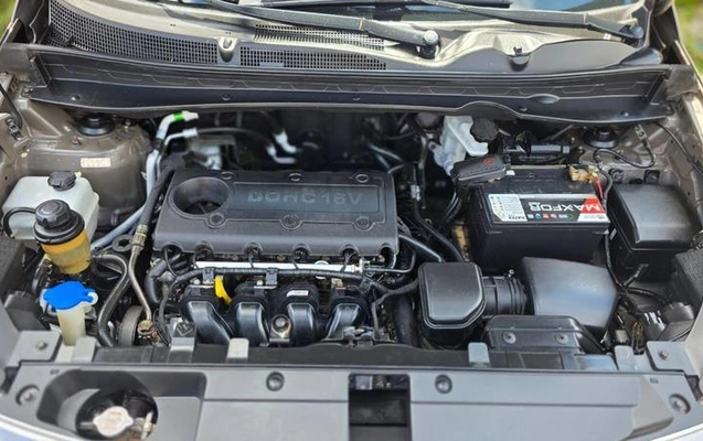 imagem-https://www.socarrao.com.br/sc-vehicle-images-prod/943464/1784925843060-7366960_7_B_a1c6ae1cb3.jpeg