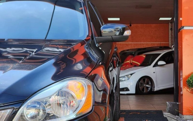 imagem-https://www.socarrao.com.br/sc-vehicle-images-prod/943472/1787661719754-6537337_4_B_0fa9820154.jpeg
