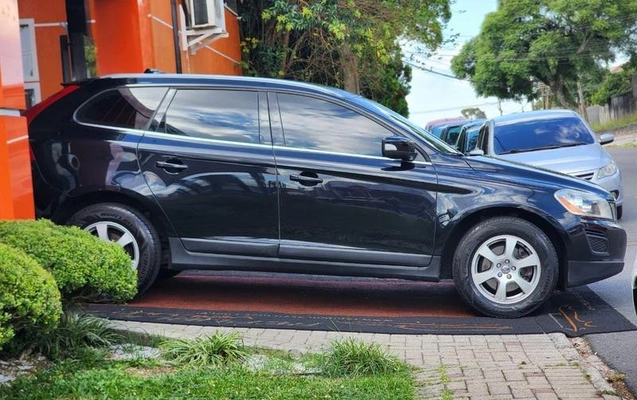 imagem-https://www.socarrao.com.br/sc-vehicle-images-prod/943472/1787661719761-6537337_18_B_81f9401c50.jpeg