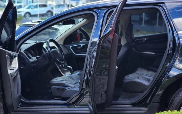 imagem-https://www.socarrao.com.br/sc-vehicle-images-prod/943472/1787661719762-6537337_13_B_744d6822c9.jpeg