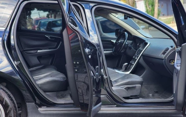 imagem-https://www.socarrao.com.br/sc-vehicle-images-prod/943472/1787661719764-6537337_15_B_7635c5ff0f.jpeg