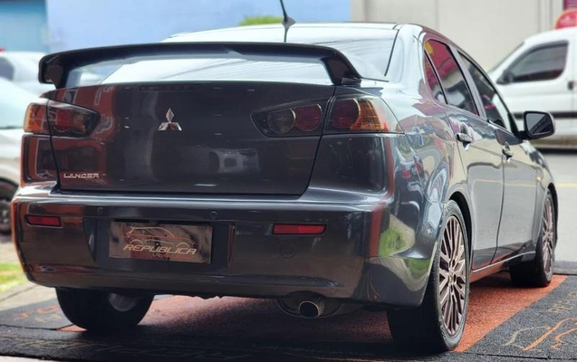 imagem-https://www.socarrao.com.br/sc-vehicle-images-prod/943479/1788633788222-7780326_2_B_dbf0c3de63.jpeg