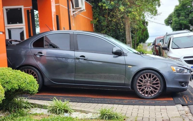 imagem-https://www.socarrao.com.br/sc-vehicle-images-prod/943479/1788633788224-7780326_1_B_4eaa2ede1e.jpeg