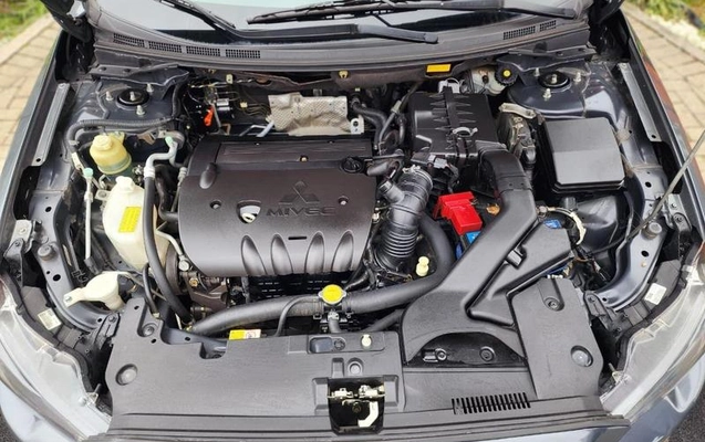 imagem-https://www.socarrao.com.br/sc-vehicle-images-prod/943479/1788633788225-7780326_13_B_9c068ad76f.jpeg