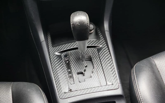 imagem-https://www.socarrao.com.br/sc-vehicle-images-prod/943479/1788633788235-7780326_11_B_623b25cec1.jpeg