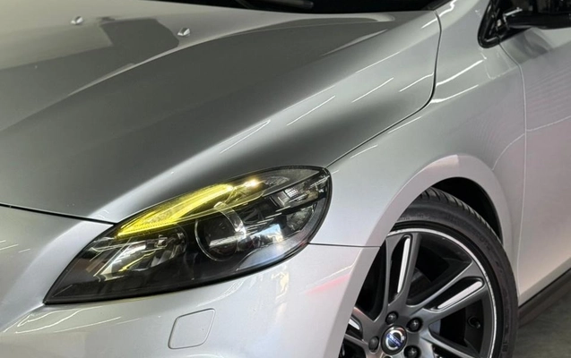 imagem-https://www.socarrao.com.br/sc-vehicle-images-prod/943678/1773922872039-43ffdbcf-7e27-4c39-85f0-8d01930972e9.jpg