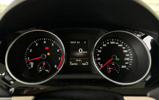 imagem-https://www.socarrao.com.br/sc-vehicle-images-prod/943690/1776256483680-a32c4028-8893-4a41-86b3-1f9a18cf97d9.jpg