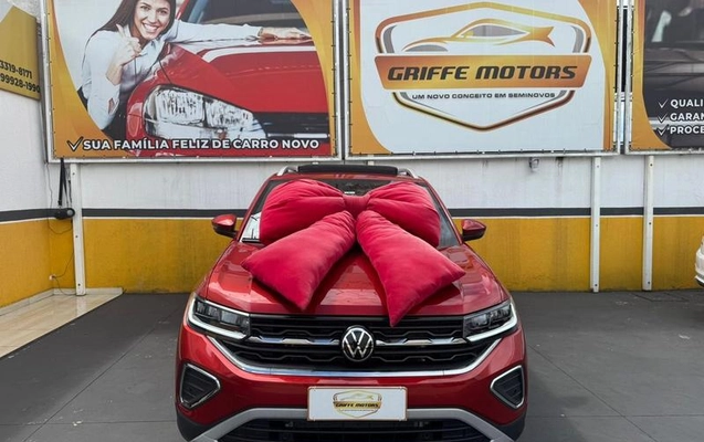 imagem-https://www.socarrao.com.br/sc-vehicle-images-prod/943691/1784665274264-6652765_13_B_2b71dc5cf5.jpeg