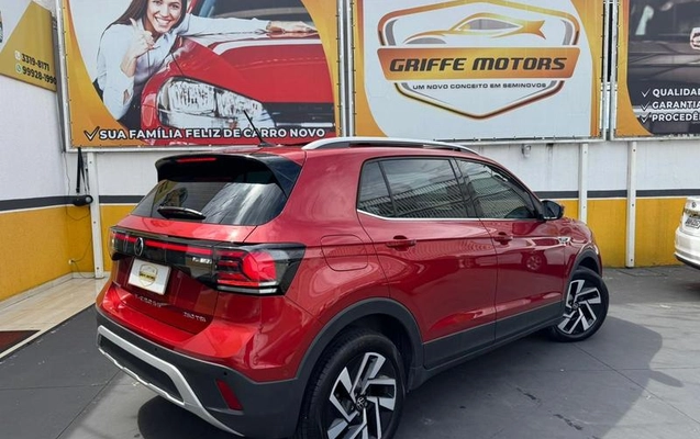 imagem-https://www.socarrao.com.br/sc-vehicle-images-prod/943691/1784665274265-6652765_0_B_6d8f96b1c5.jpeg