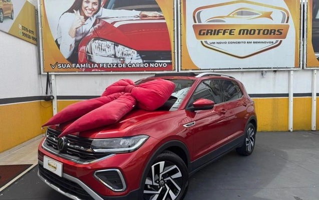 imagem-https://www.socarrao.com.br/sc-vehicle-images-prod/943691/1784665274265-6652765_5_B_51fbded0f7.jpeg