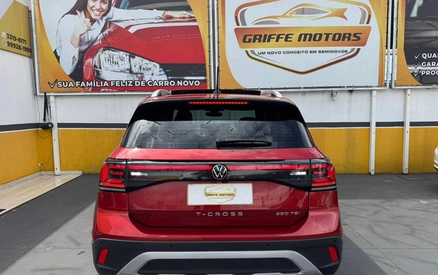imagem-https://www.socarrao.com.br/sc-vehicle-images-prod/943691/1784665274265-6652765_8_B_b7622d3624.jpeg