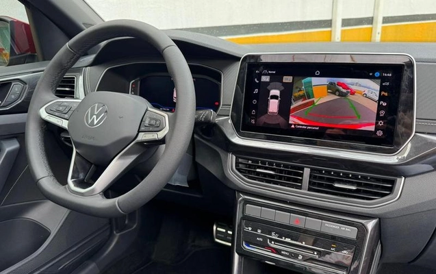 imagem-https://www.socarrao.com.br/sc-vehicle-images-prod/943691/1784665274266-6652765_10_B_2afeb531c1.jpeg