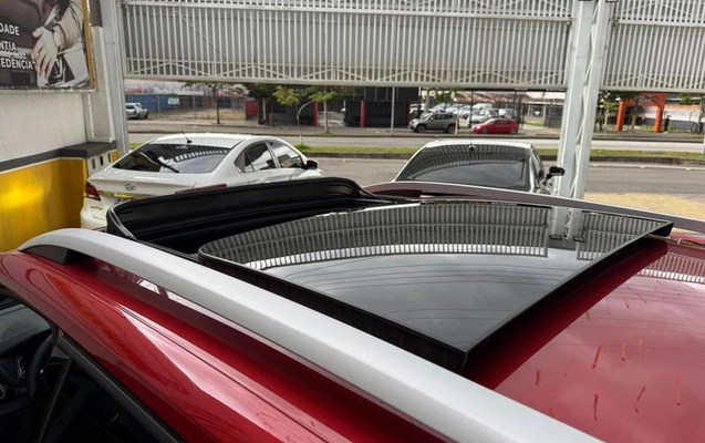 imagem-https://www.socarrao.com.br/sc-vehicle-images-prod/943691/1784665274266-6652765_6_B_cdfee134b5.jpeg