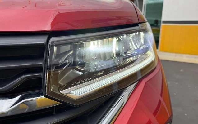 imagem-https://www.socarrao.com.br/sc-vehicle-images-prod/943691/1784665274267-6652765_8_B_9a1b1a8112.jpeg