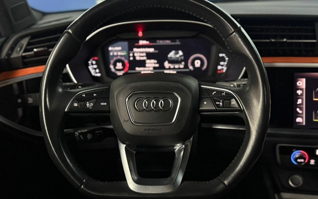 imagem-https://www.socarrao.com.br/sc-vehicle-images-prod/943708/1775071668320-645088e9-457d-4be1-b2e9-583b833dbda1.jpg