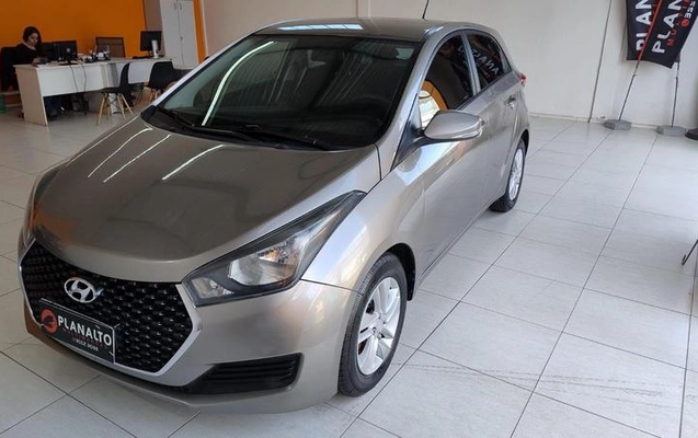 imagem-https://www.socarrao.com.br/sc-vehicle-images-prod/943710/1789579712674-7197860_12_B_f28449e150.jpeg