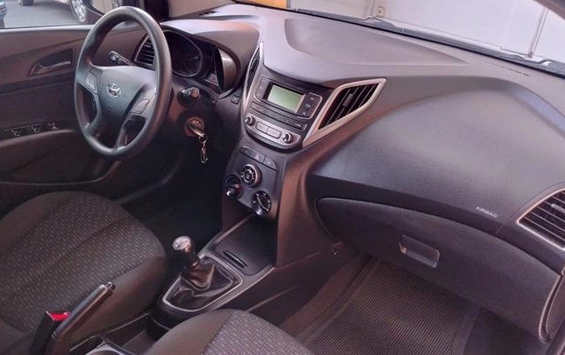 imagem-https://www.socarrao.com.br/sc-vehicle-images-prod/943710/1789579712686-7197860_0_B_6f85f83ebc.jpeg