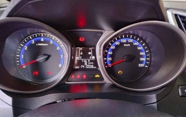imagem-https://www.socarrao.com.br/sc-vehicle-images-prod/943710/1789579712690-7197860_6_B_1c1de529d8.jpeg