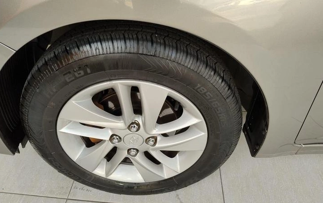 imagem-https://www.socarrao.com.br/sc-vehicle-images-prod/943710/1789579712695-7197860_0_B_d45df47eea.jpeg