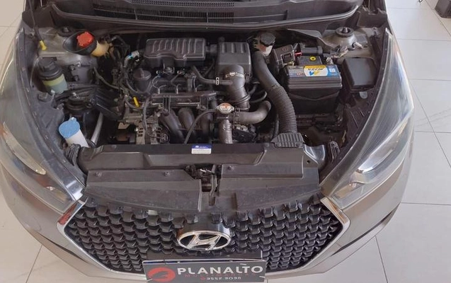 imagem-https://www.socarrao.com.br/sc-vehicle-images-prod/943710/1789579712697-7197860_0_B_bb0d954afb.jpeg