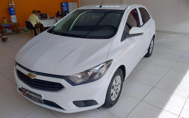 imagem-https://www.socarrao.com.br/sc-vehicle-images-prod/943730/1785498924289-7713994_9_B_ef70c0e86b.jpeg
