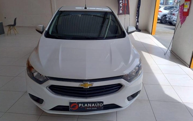 imagem-https://www.socarrao.com.br/sc-vehicle-images-prod/943730/1785498924292-7713994_12_B_3535ff3d5f.jpeg