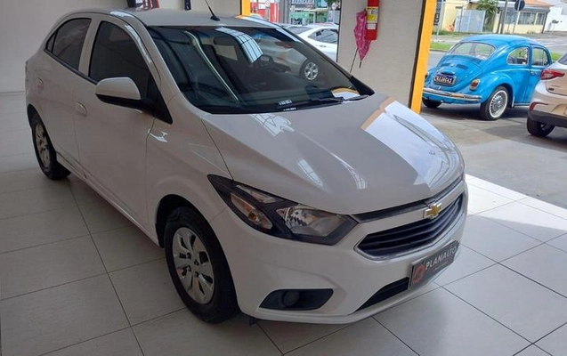 imagem-https://www.socarrao.com.br/sc-vehicle-images-prod/943730/1785498924294-7713994_12_B_59ab10817b.jpeg