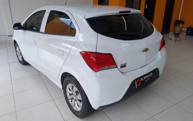 imagem-https://www.socarrao.com.br/sc-vehicle-images-prod/943730/1785498924298-7713994_4_B_16d57d12ee.jpeg