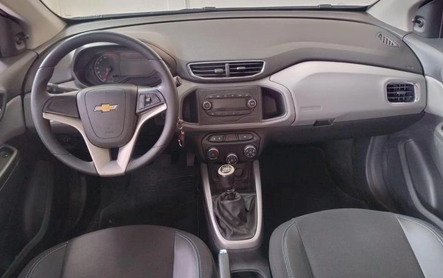 imagem-https://www.socarrao.com.br/sc-vehicle-images-prod/943730/1785498924301-7713994_3_B_645903135d.jpeg