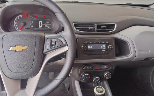imagem-https://www.socarrao.com.br/sc-vehicle-images-prod/943730/1785498924303-7713994_8_B_c7d1486b75.jpeg