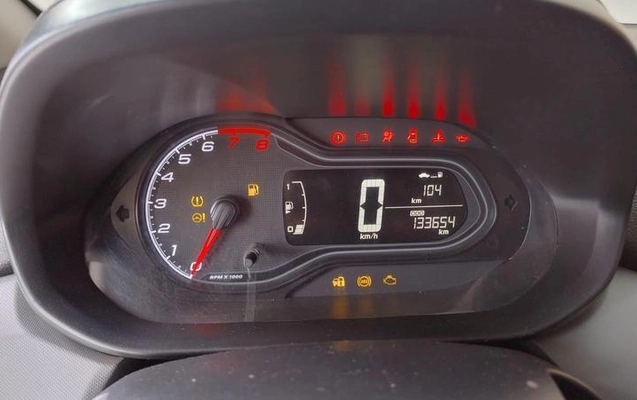 imagem-https://www.socarrao.com.br/sc-vehicle-images-prod/943730/1785498924304-7713994_1_B_858f128a8a.jpeg