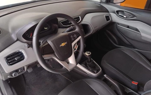 imagem-https://www.socarrao.com.br/sc-vehicle-images-prod/943730/1785498924306-7713994_11_B_be29785ad8.jpeg