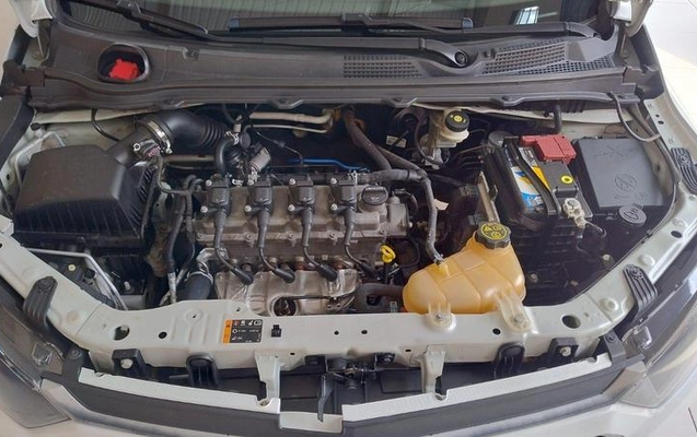 imagem-https://www.socarrao.com.br/sc-vehicle-images-prod/943730/1785498924308-7713994_5_B_4803587336.jpeg