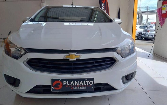 imagem-https://www.socarrao.com.br/sc-vehicle-images-prod/943730/1785498924311-7713994_12_B_943b2fe4bb.jpeg