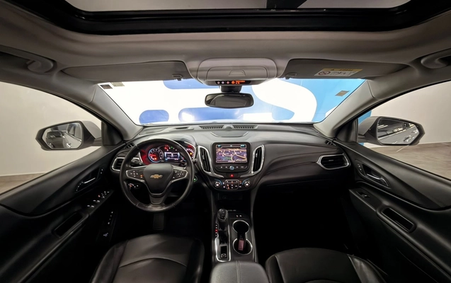 imagem-https://www.socarrao.com.br/sc-vehicle-images-prod/943743/1776459860976-a72d4b93-baac-41f8-a321-5530a88cd655.jpg